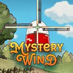 Mystery Wind