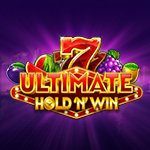 Ultimate Hold N Win