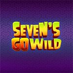 Seven`s Go Wild GMW